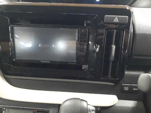 Suzuki SOLIO 2023 7778053-12