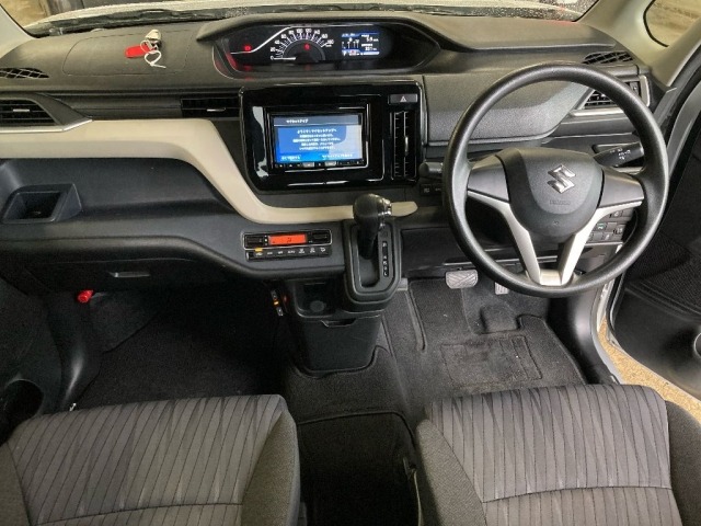 Suzuki SOLIO 2022 7778088-3