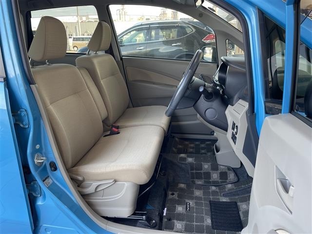 Subaru STELLA 2014 7779009-1