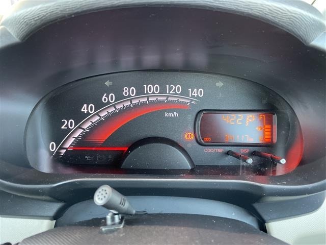 Subaru STELLA 2014 7779009-16