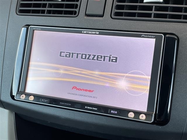 Subaru STELLA 2014 7779009-17
