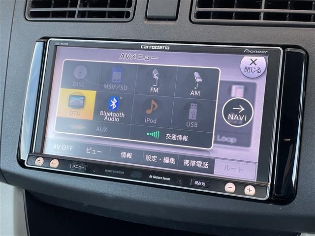 Subaru STELLA 2014 7779009-18