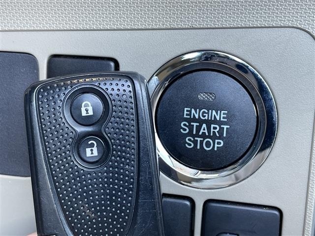 Subaru STELLA 2014 7779009-19