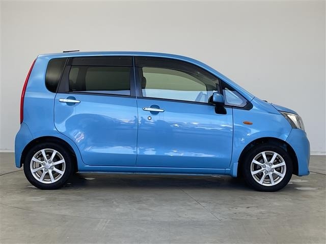 Subaru STELLA 2014 7779009-20