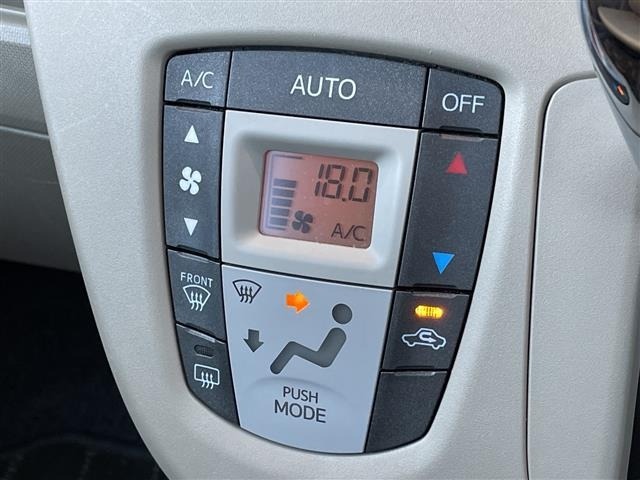Subaru STELLA 2014 7779009-21