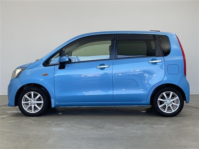 Subaru STELLA 2014 7779009-22