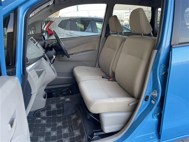 Subaru STELLA 2014 7779009-3
