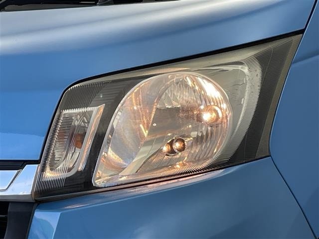 Subaru STELLA 2014 7779009-4
