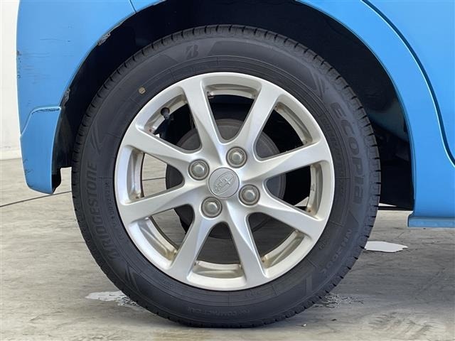 Subaru STELLA 2014 7779009-6