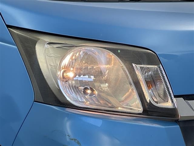 Subaru STELLA 2014 7779009-8