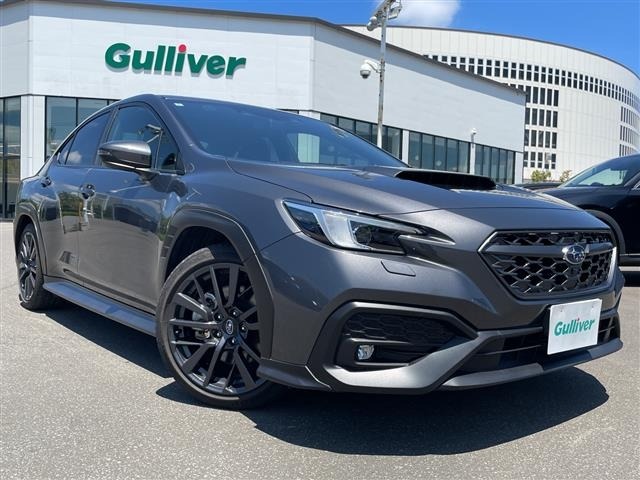 Subaru SUBARU 2022 7779139-0