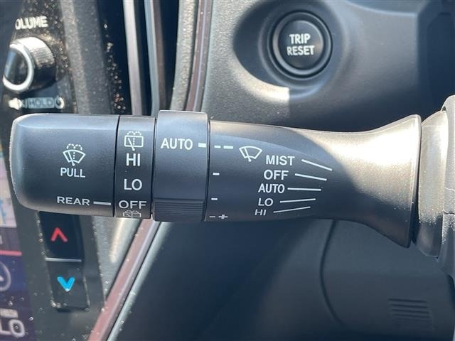 Subaru SUBARU 2022 7779139-1