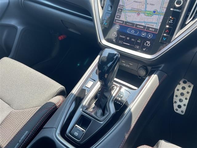 Subaru SUBARU 2022 7779139-11