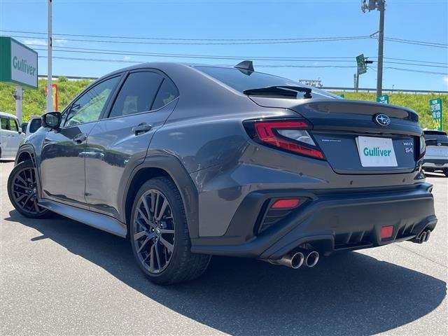 Subaru SUBARU 2022 7779139-13