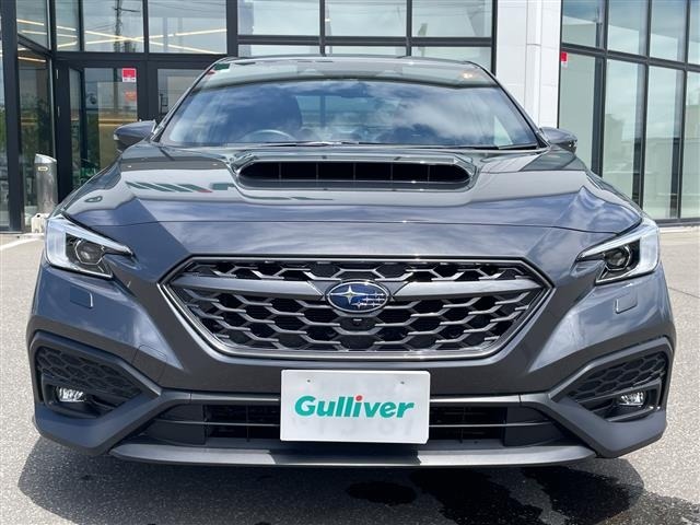 Subaru SUBARU 2022 7779139-15