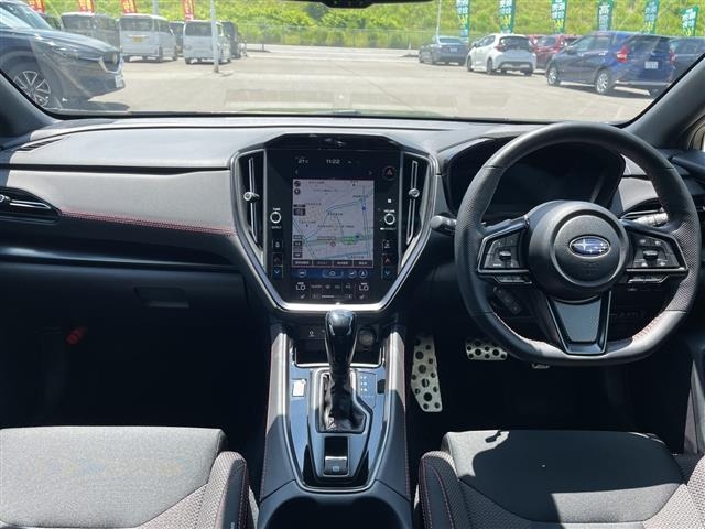 Subaru SUBARU 2022 7779139-16