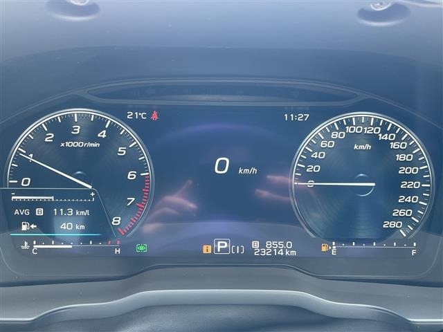 Subaru SUBARU 2022 7779139-17
