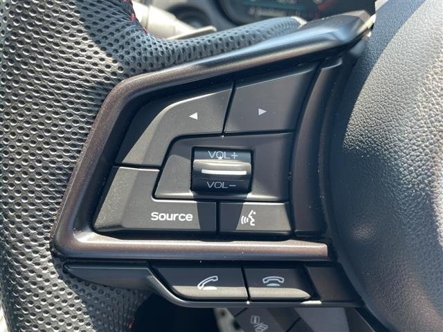 Subaru SUBARU 2022 7779139-18