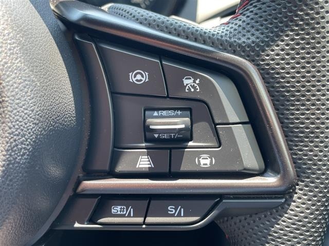 Subaru SUBARU 2022 7779139-19