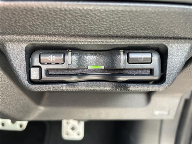 Subaru SUBARU 2022 7779139-2
