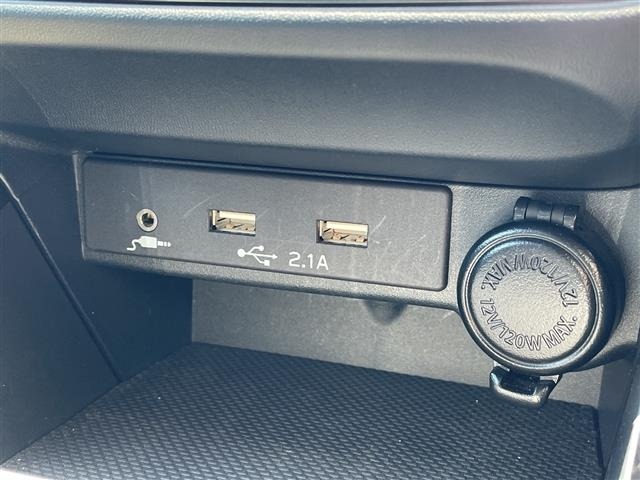 Subaru SUBARU 2022 7779139-20