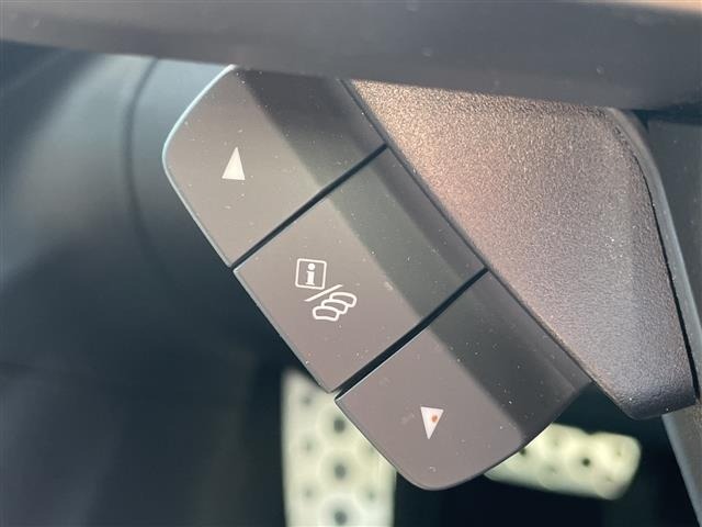 Subaru SUBARU 2022 7779139-21