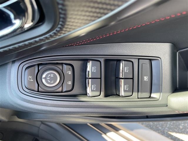 Subaru SUBARU 2022 7779139-22