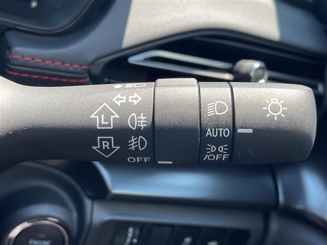 Subaru SUBARU 2022 7779139-3