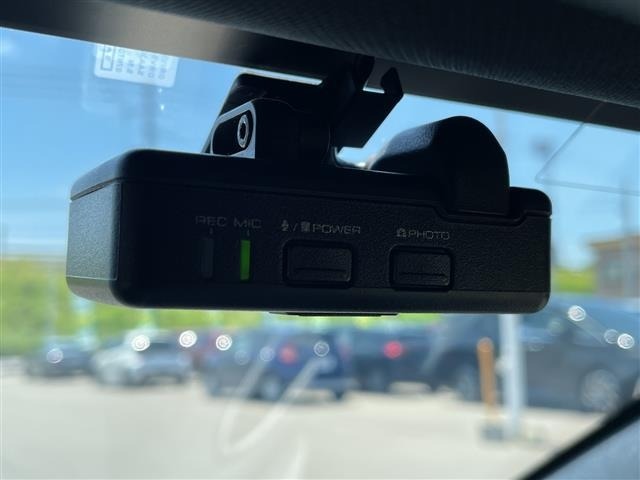 Subaru SUBARU 2022 7779139-4