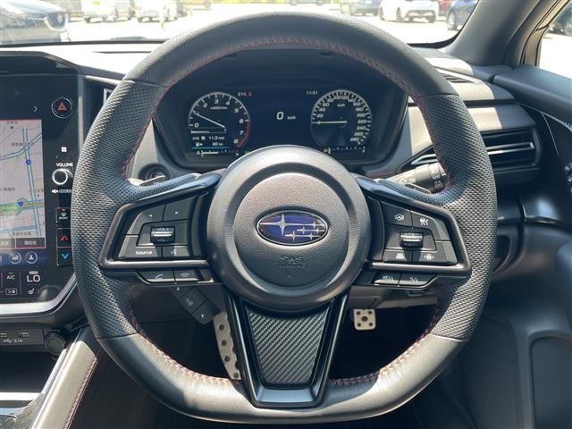 Subaru SUBARU 2022 7779139-5