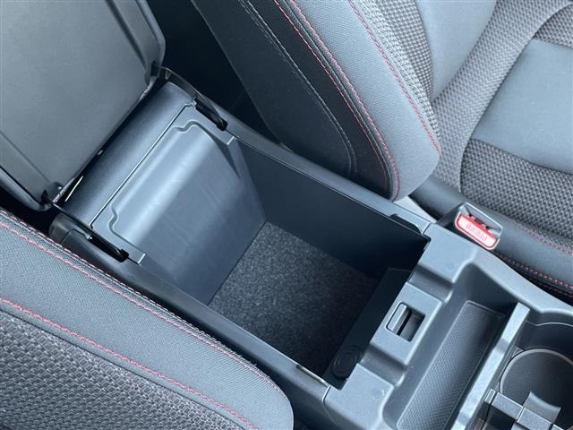Subaru SUBARU 2022 7779139-6