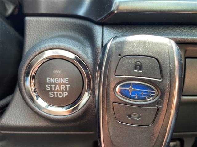 Subaru SUBARU 2022 7779139-7