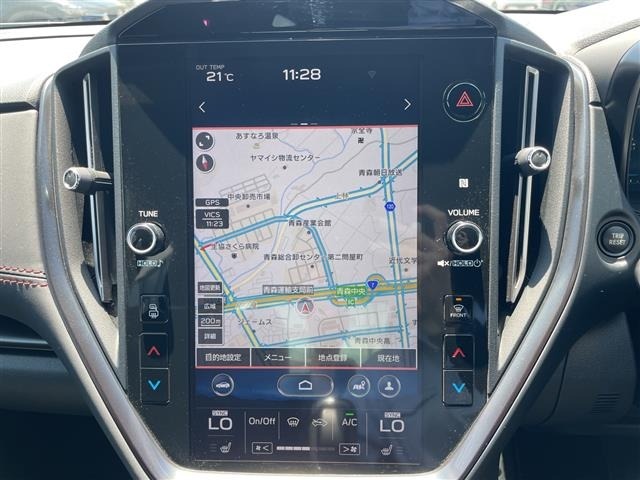 Subaru SUBARU 2022 7779139-8
