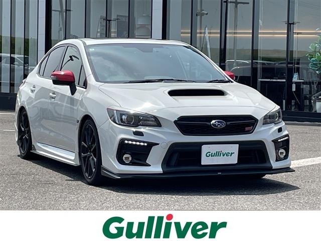 Subaru SUBARU 2020 7779159-0