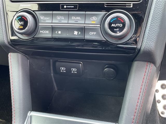 Subaru SUBARU 2020 7779159-1
