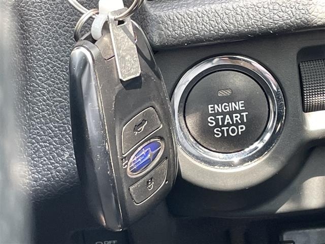 Subaru SUBARU 2020 7779159-10
