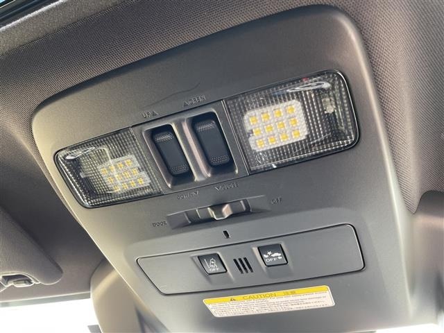 Subaru SUBARU 2020 7779159-11