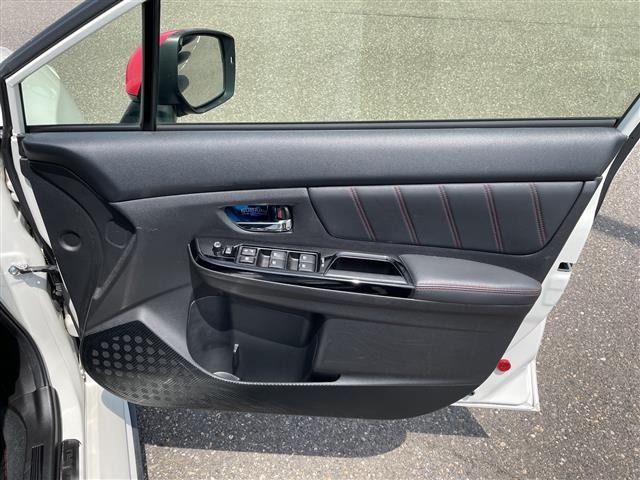 Subaru SUBARU 2020 7779159-12