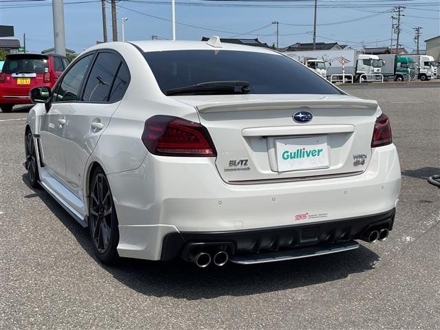 Subaru SUBARU 2020 7779159-13