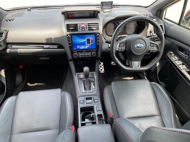 Subaru SUBARU 2020 7779159-14