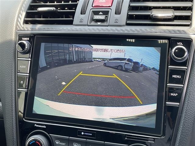 Subaru SUBARU 2020 7779159-17