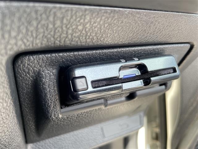 Subaru SUBARU 2020 7779159-18