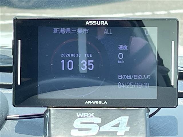 Subaru SUBARU 2020 7779159-19