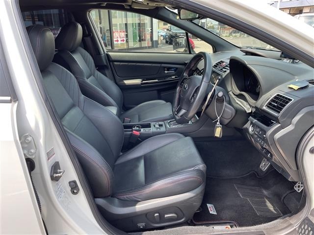 Subaru SUBARU 2020 7779159-2