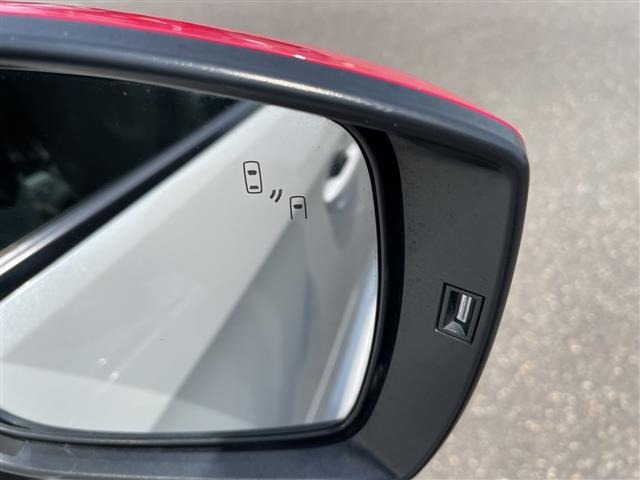 Subaru SUBARU 2020 7779159-20