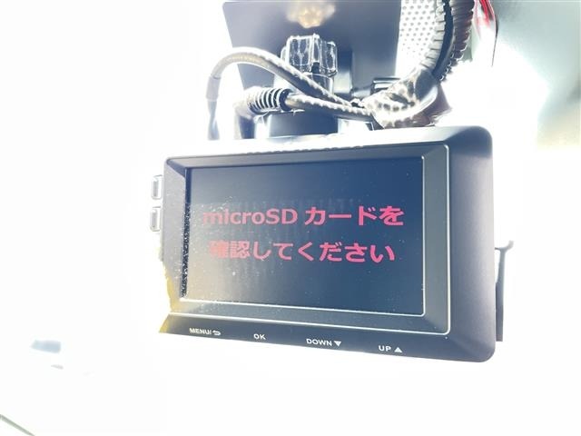 Subaru SUBARU 2020 7779159-21