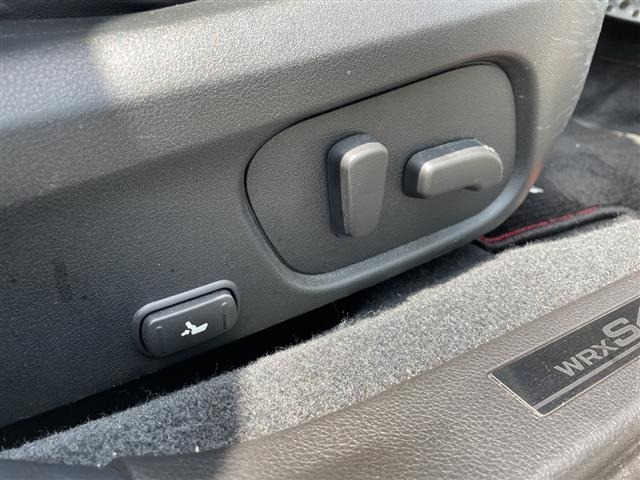 Subaru SUBARU 2020 7779159-22