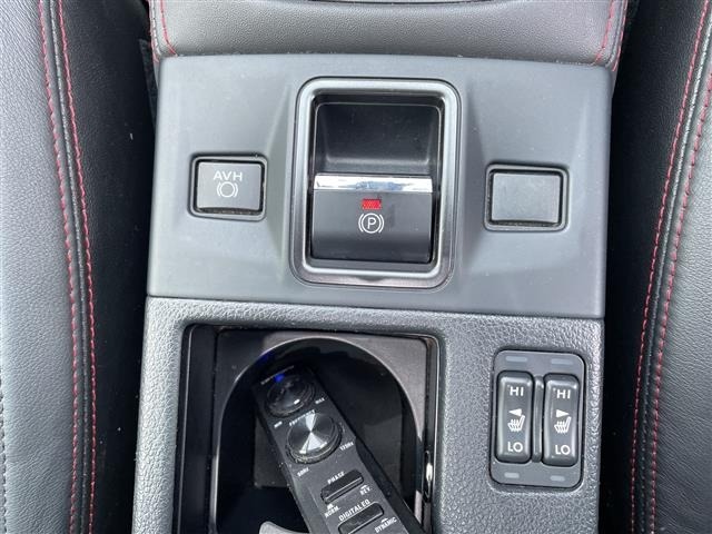 Subaru SUBARU 2020 7779159-3