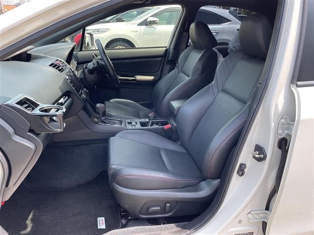 Subaru SUBARU 2020 7779159-4