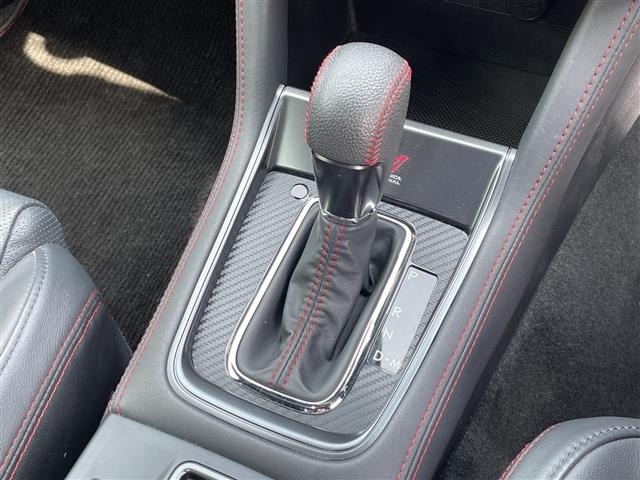Subaru SUBARU 2020 7779159-5
